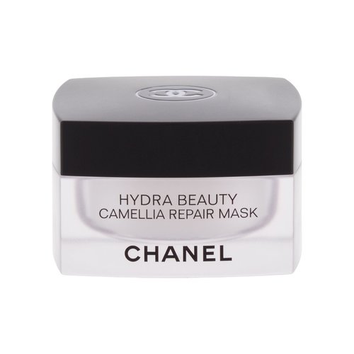 Hydra Beauty Camellia Repair Mask - Hydratačná pleťová maska