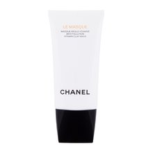 Le Masque Anti-Pollution Vitamín Clay Mask - Pleťová maska
