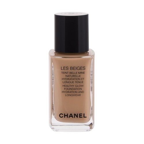 Chanel Les Beiges Healthy Glow Makeup - Makeup 30 ml - B10
