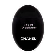 Le Lift Hand Cream - Krém na ruce