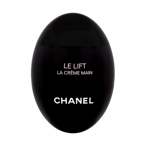 Chanel Le Lift Hand Cream - Krém na ruce 50 ml