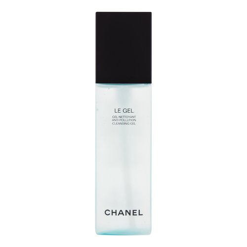 Chanel Le Gel Cleaning Gel - Osvěžující čisticí gel 150 ml