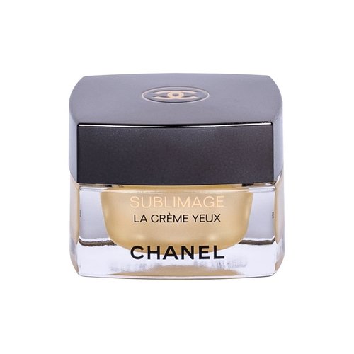 Sublimage Ultimate Regeneration Eye Cream - Oční krém