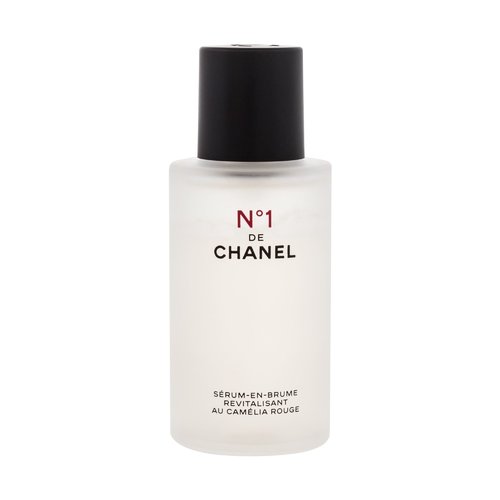 Chanel No.1 Revitalizing Serum-in-Mist Spray - Revitalizační sérum ve spreji 50 ml