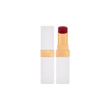 Rouge Coco Baume Hydrating Beautifying Tinted Lip Balm - Balzam na pery 3 g
