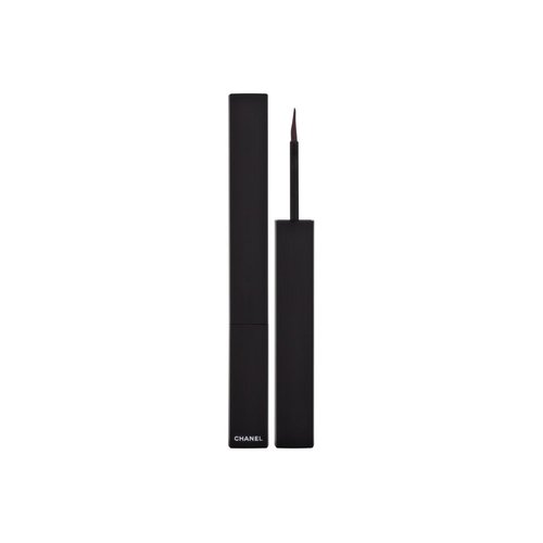Le Liner De Chanel Eyeliner - Dlouhotrvající tekutá oční linka 2,5 ml