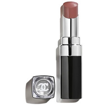 Chanel Rouge Coco Bloom Lipstick - Hydratačný lesklý rúž pre plnší vzhľad pier 3 g
