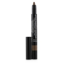 Štýlo Ombre Et Contour Eyeshadow Liner Khol - Očné tiene v ceruzke 0,8 g

