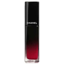 Shine Liquid Lip Colour - Lesklý tekutý rúž 6 ml
