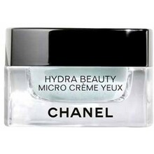 Hydra Beauty Micro Eye Cream - Hydratační oční krém