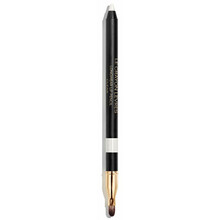 Longwear Lip Pencil - Dlouhotrvající tužka na rty 1,2 g