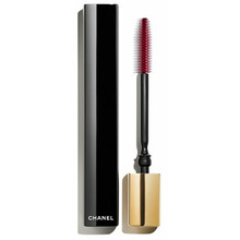 Noir Allure All-in-One Mascara - Riasenka pre objem, dĺžku a tvar 6 g
