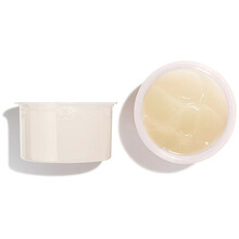 N°1 Mask Refill - Náhradná náplň do revitalizačnej pleťovej masky
