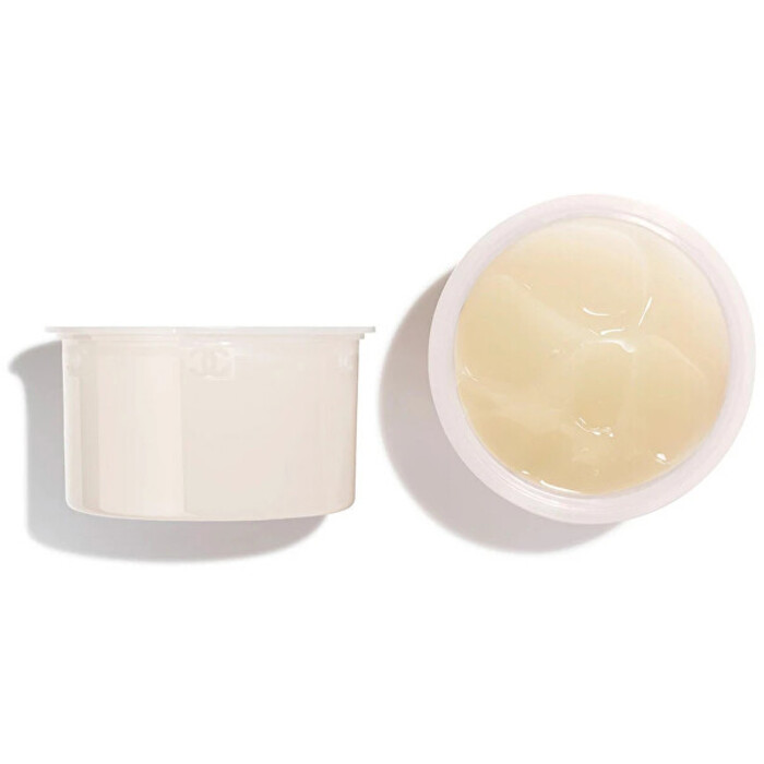 N°1 Mask Refill - Náhradná náplň do revitalizačnej pleťovej masky

