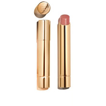 Rouge Allure L`Extrait Refill - Náhradná náplň do hydratačného rúžu 2 g
