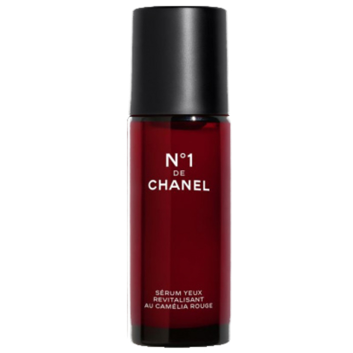 N°1 Eye Serum - Revitalizační oční sérum