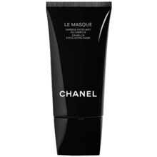 Le Masque Exfoliating Mask - Exfoliační pleťová maska