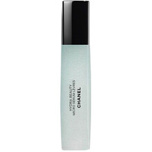 Hydra Beauty Intense Hydrating Replenishing Lip Serum - Intenzívne hydratačné sérum na pery

