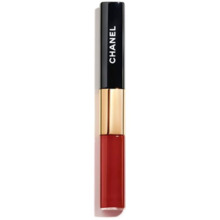 Le Rouge Duo Ultra Lipstick - Ultra odolná tekutá rtěnka