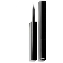 Le Liner Liquid Eyeliner - Voděodolné tekuté oční linky 2,5 ml