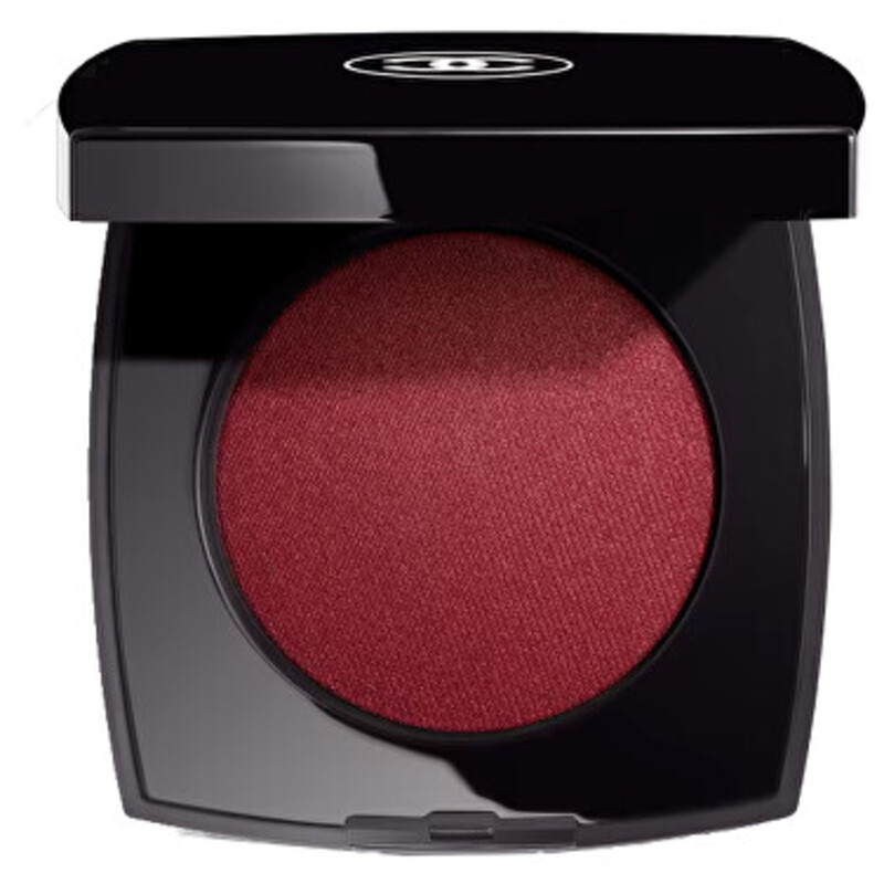 Cream-To Powder Blush - Krémová tvářenka 8 g