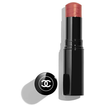 Glow Stick - Multifunkční rozjasňovač na rty, oči a tváře 8 g