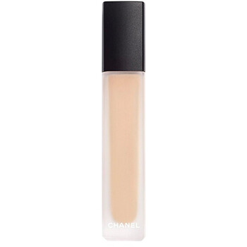Ultra Le Teint Ultrawear All-Day Comfort Concealer - Korektor 8,5 g