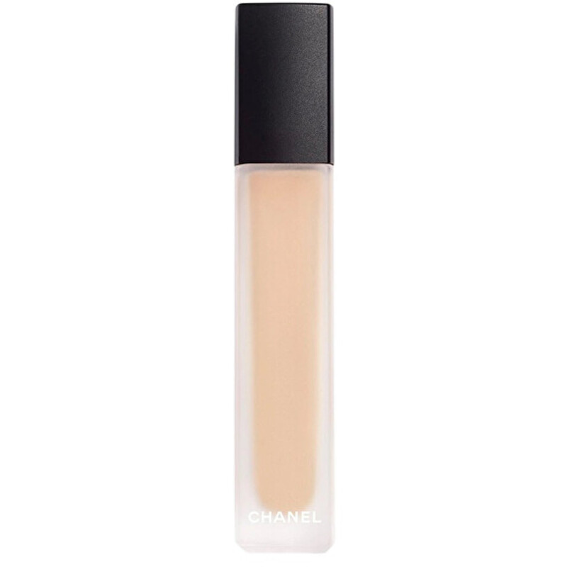 Ultra Le Teint Ultrawear All-Day Comfort Concealer - Korektor 8,5 g