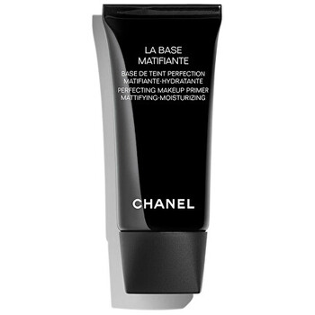 Perfecting Make-up Primer - Matující podkladová báze