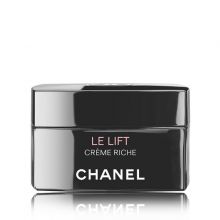 Le Lift Creme Fine - Luxusný krém
