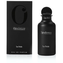 Opulencia Black EDP
