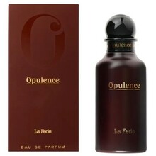 Opulence Brown EDP