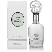 Musk Pour Narcis EDP
