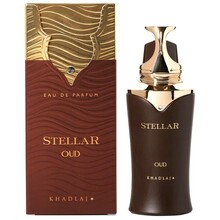 Stellar Oud EDP