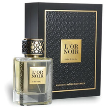 Maison L´Or Noir EDP