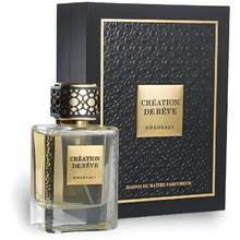 Maison Creation De Reve EDP