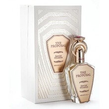 The Proposal Special Occasion EDP
