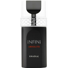 Infini Absolute EDP