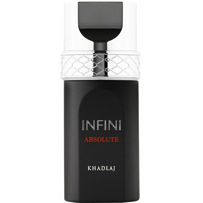 Infini Absolute EDP
