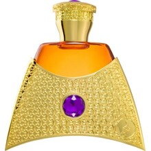 Aaliya Perfume Oil