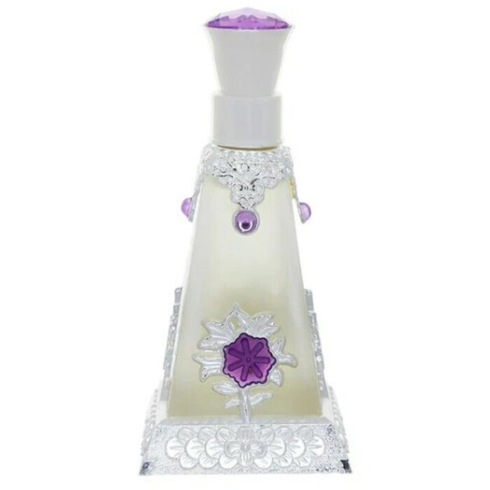 Alf Wardaat Perfume Oil