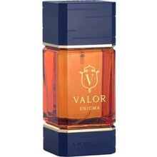 Valor Enigma EDP