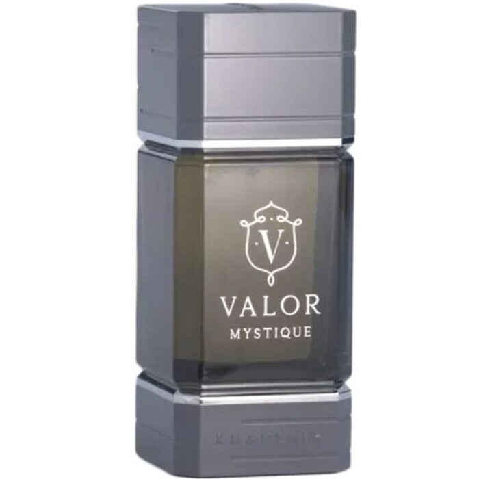 Valor Mystique EDP
