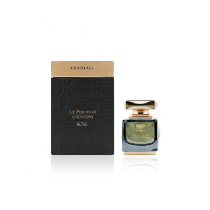 Le Prestige Royal EDP
