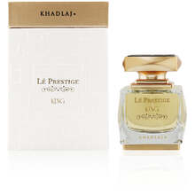 Le Prestige King EDP
