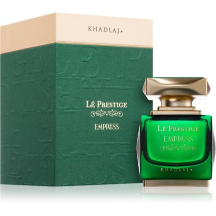 Le Prestige Empress EDP