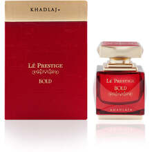 Le Prestige Bold EDP