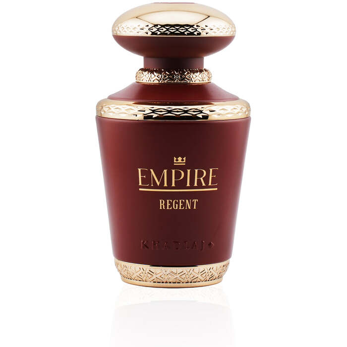 Empire Regent EDP