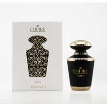 Empire Crown EDP