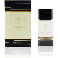 Valor Honor EDP